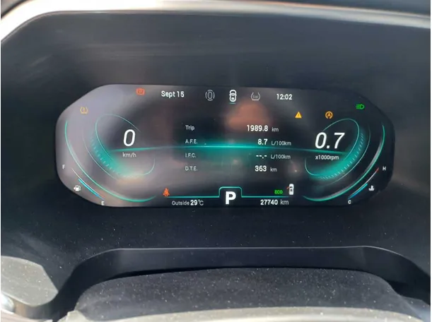 Car image 20
