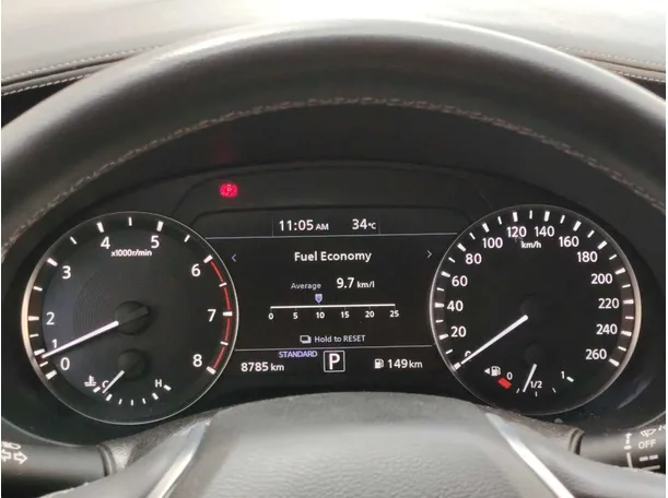 Car image 22