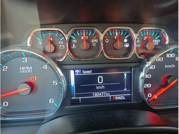 Car image 24