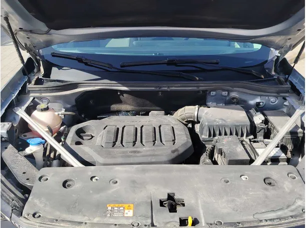 Car image 41