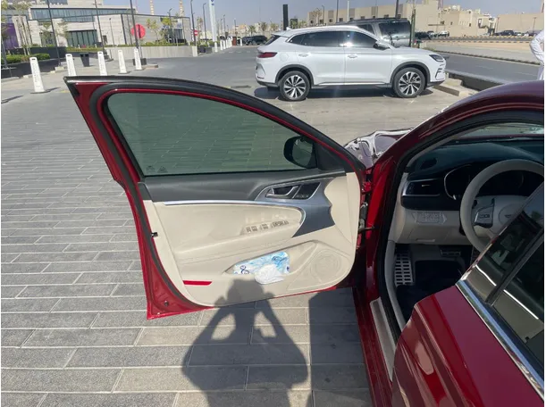 Car image 9