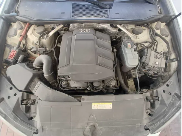 Car image 20