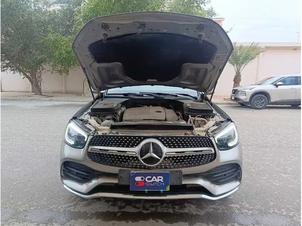 Car image 35