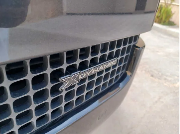 Car image 18