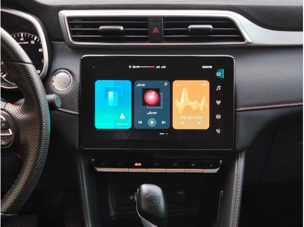 Car image 19