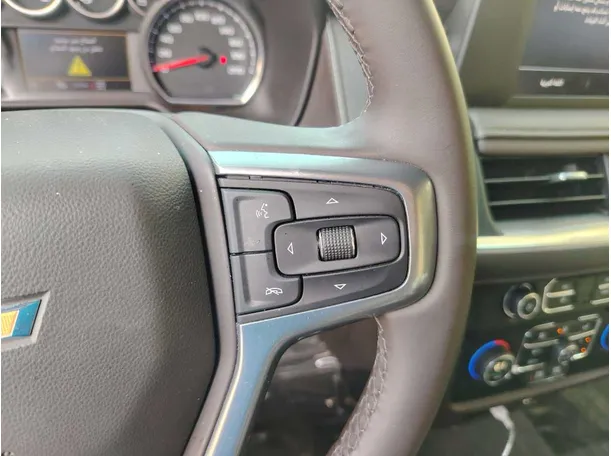 Car image 38