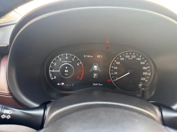 Car image 22