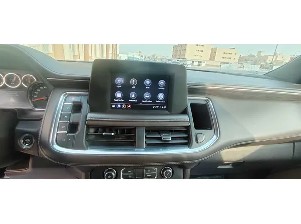 Car image 18