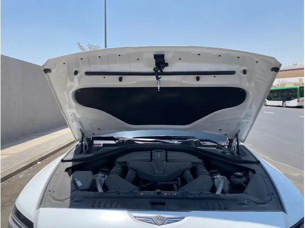 Car image 37