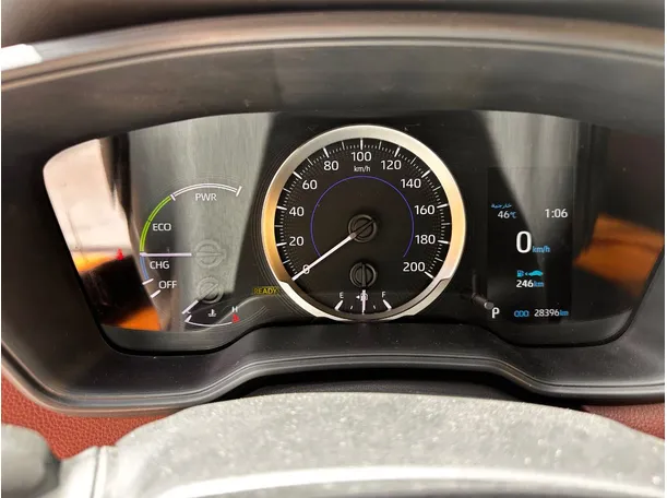 Car image 22