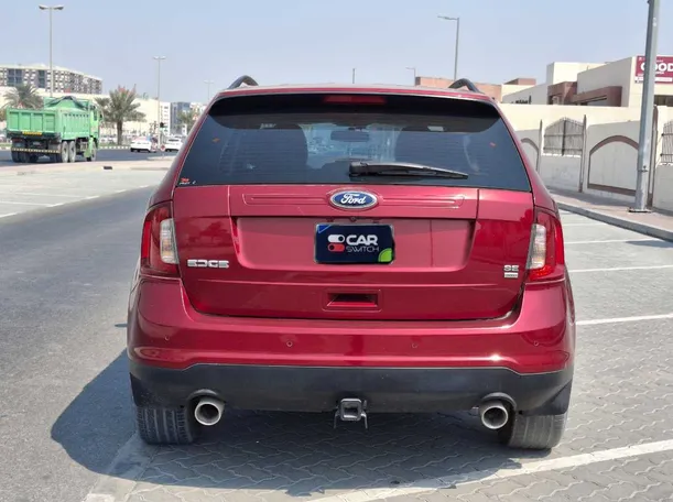 Car image 6