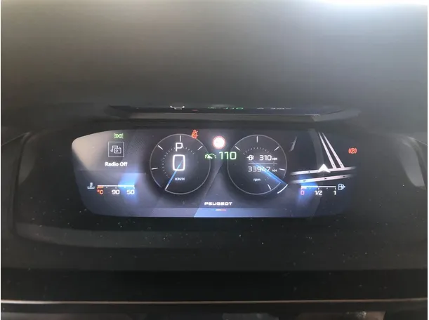 Car image 20