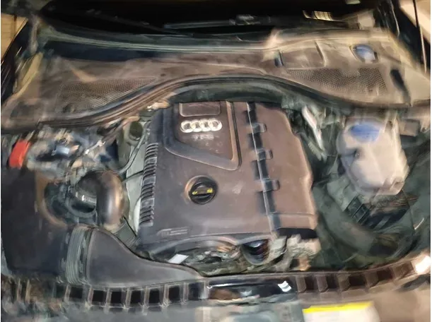 Car image 38
