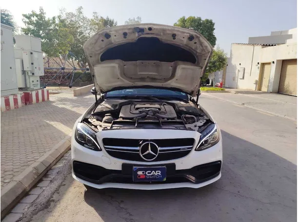 Car image 33