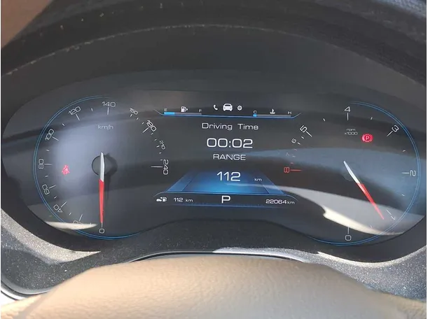 Car image 20