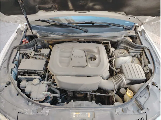 Car image 29