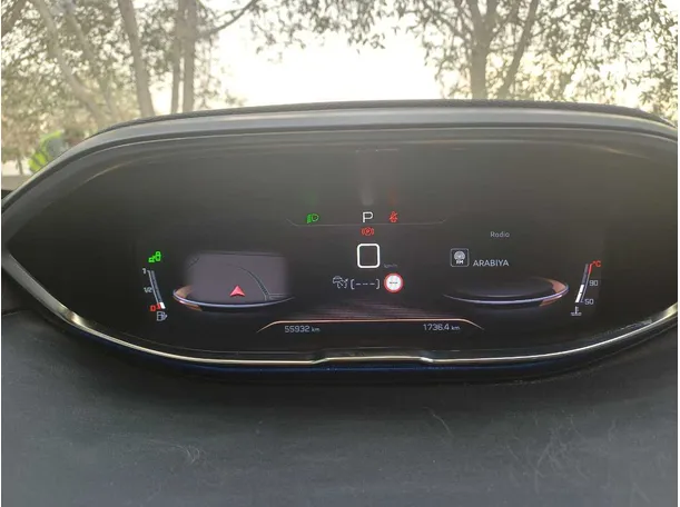 Car image 23