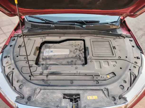Car image 36
