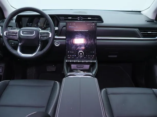 Car image 14