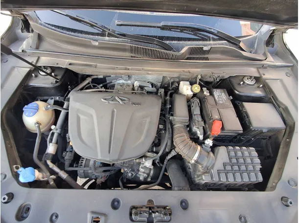 Car image 21