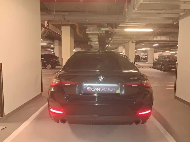 Car image 6