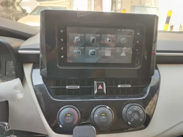 Car image 26