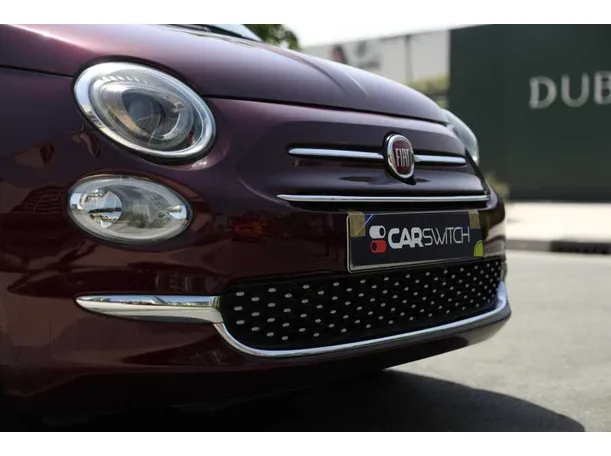 Car image 19