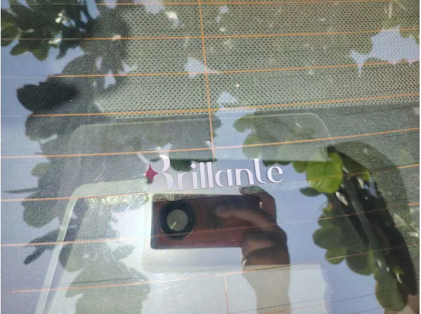 Car image 38