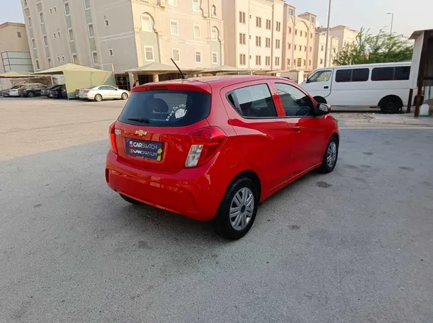 Car image 5