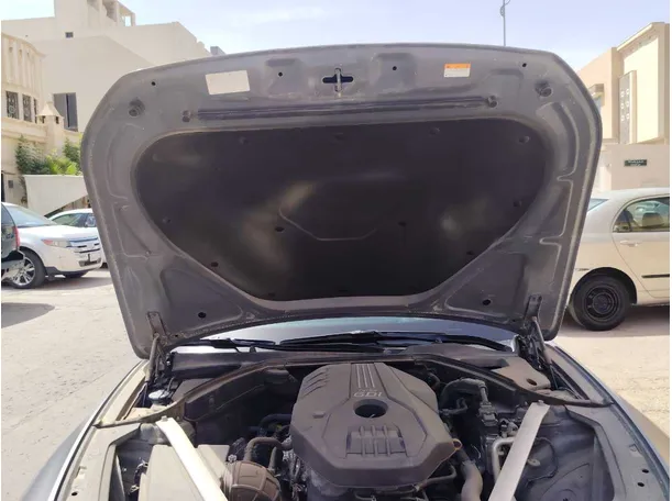 Car image 45