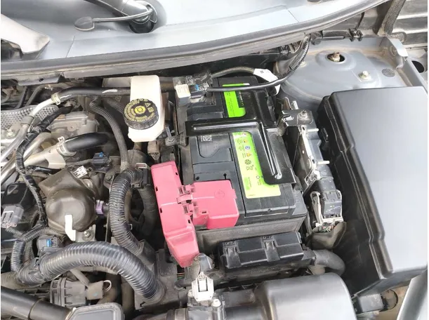 Car image 46