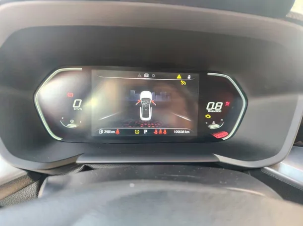 Car image 28