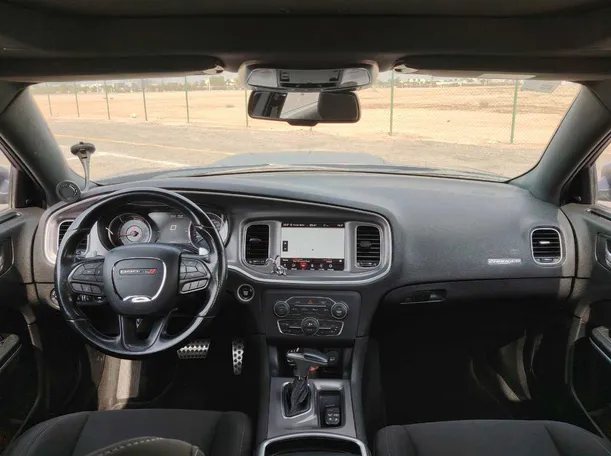 Car image 22