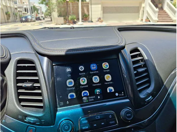 Car image 20