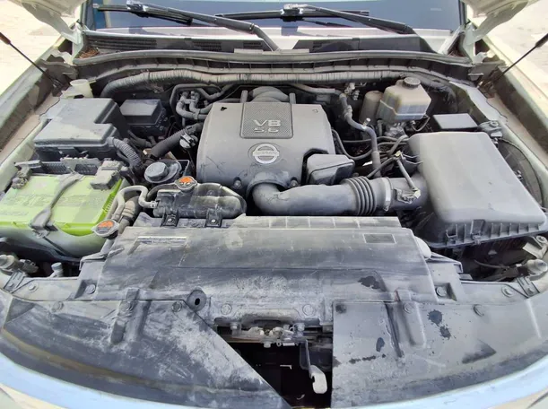 Car image 22