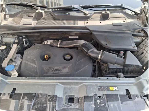 Car image 22