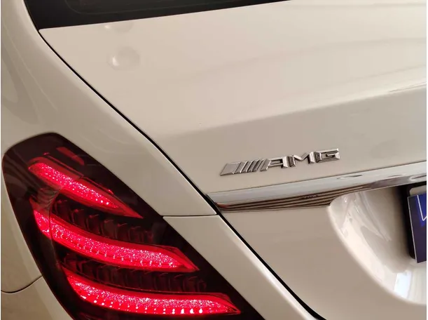 Car image 37