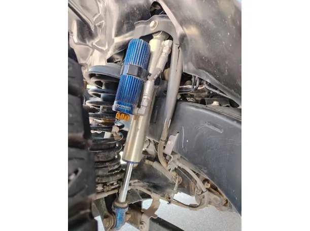 Car image 30