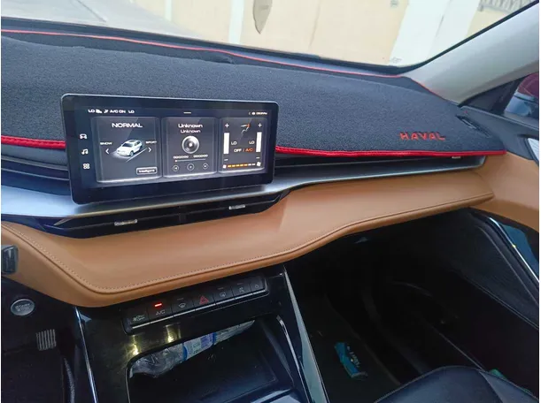 Car image 22