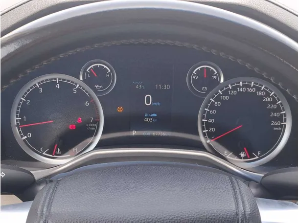 Car image 21