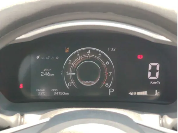 Car image 21