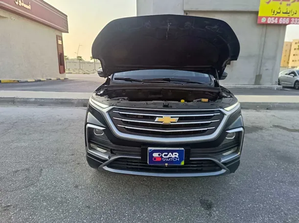 Car image 36