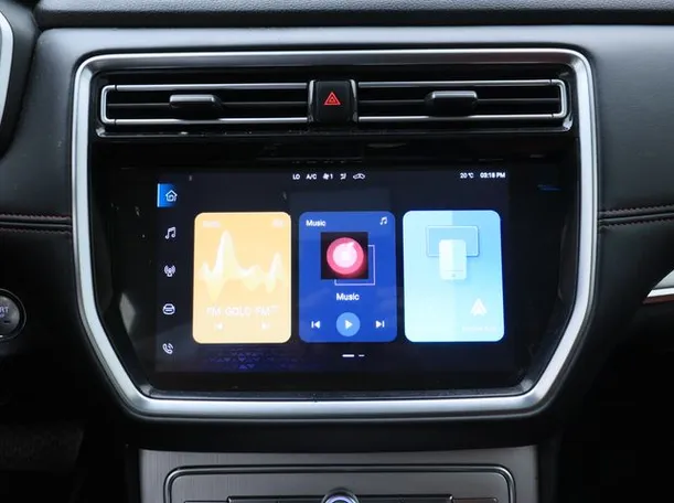 Car image 5