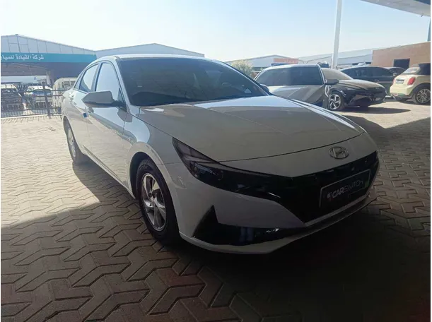 Car image 5