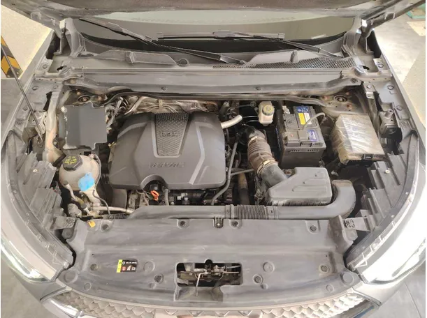 Car image 38