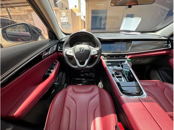 Car image 16