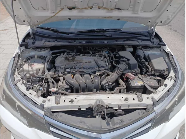 Car image 20