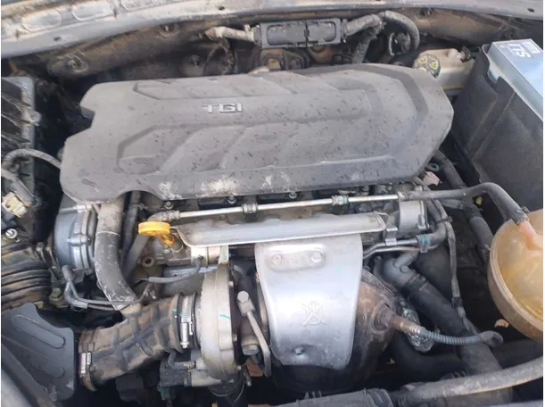 Car image 22