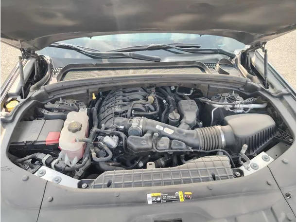 Car image 37