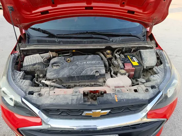 Car image 31